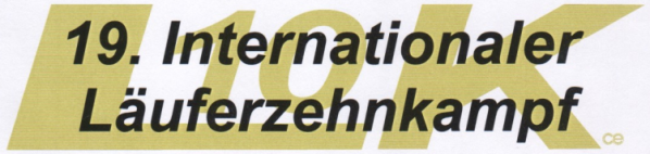 2002L10KLogo.png