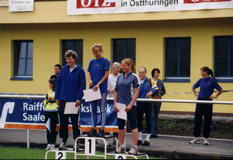 2002/Fotos/417.jpg