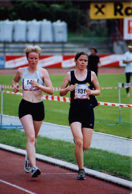 2003/5000/k35.jpg