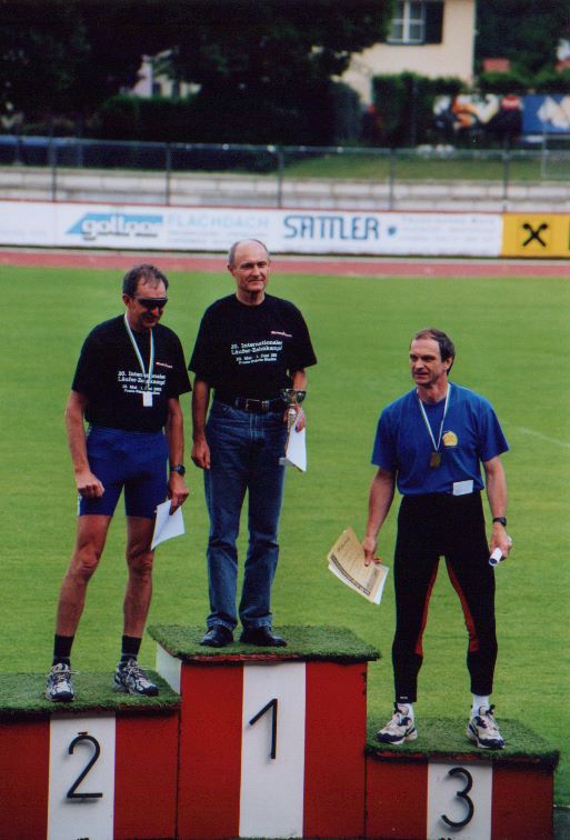 2003/Sieger/p16.jpg