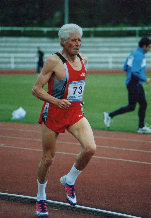 2005/1/134.jpg