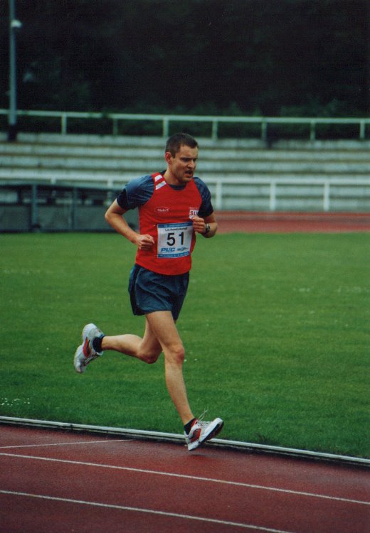 2005/2/326.jpg