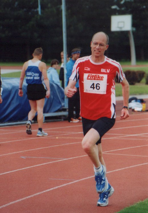 2006/3000/J34.jpg