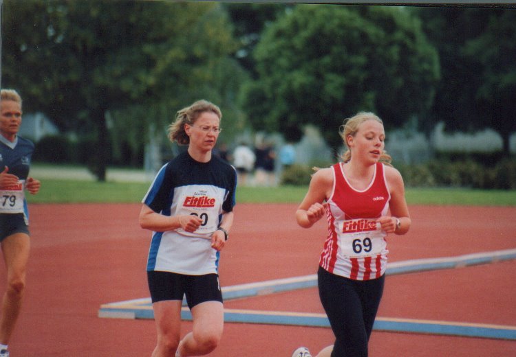 2006/3000/L06.jpg