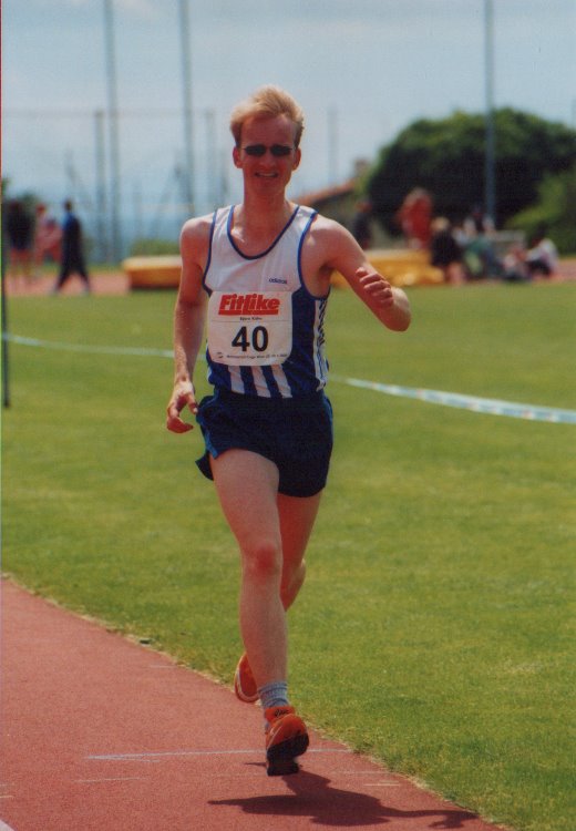 2006/5000/P30.jpg