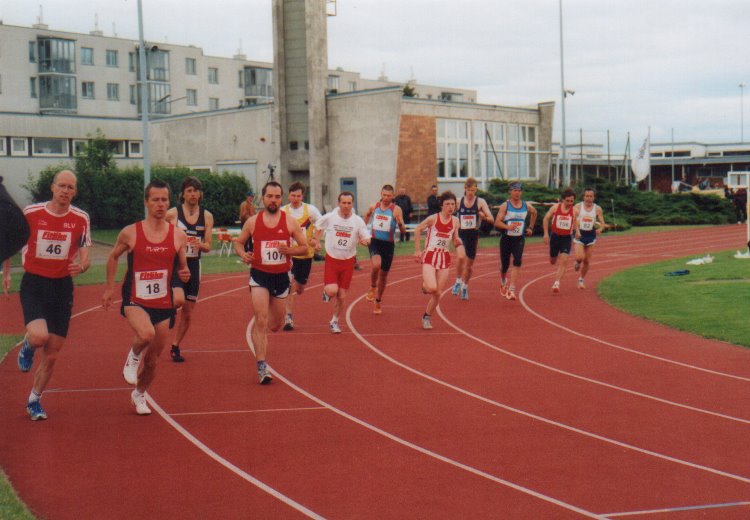 2006/800/L30.jpg