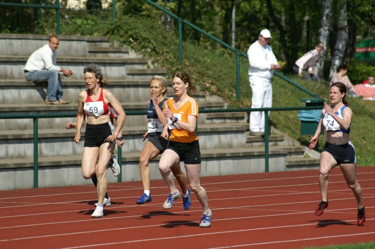 2007/100/PIC09420.jpg