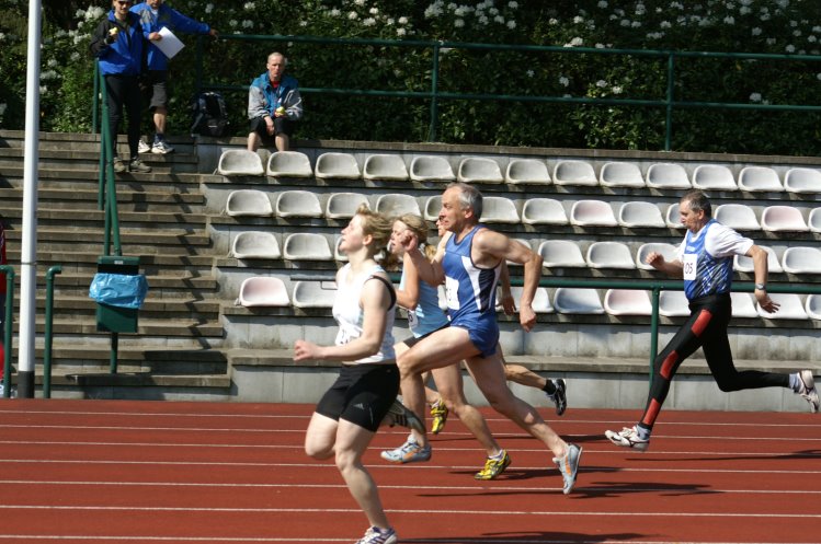 2007/100/PIC09428.jpg