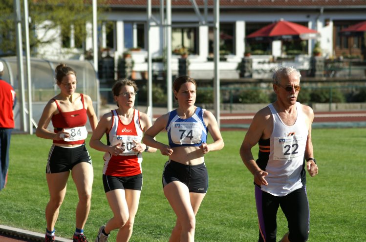 2007/1000/PIC09933.jpg