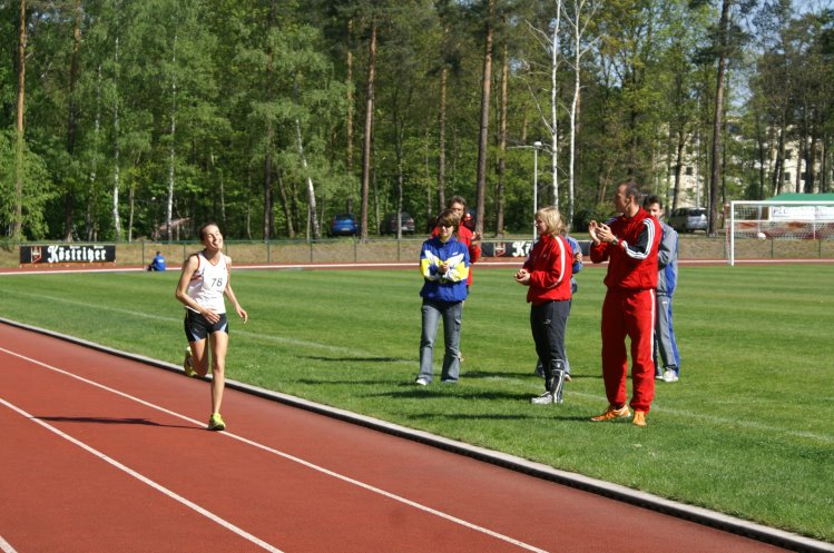 2007/10000/PIC10026.jpg
