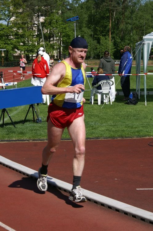 2007/10000/PIC10041.jpg