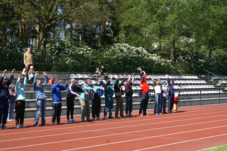 2007/10000/PIC10091.jpg