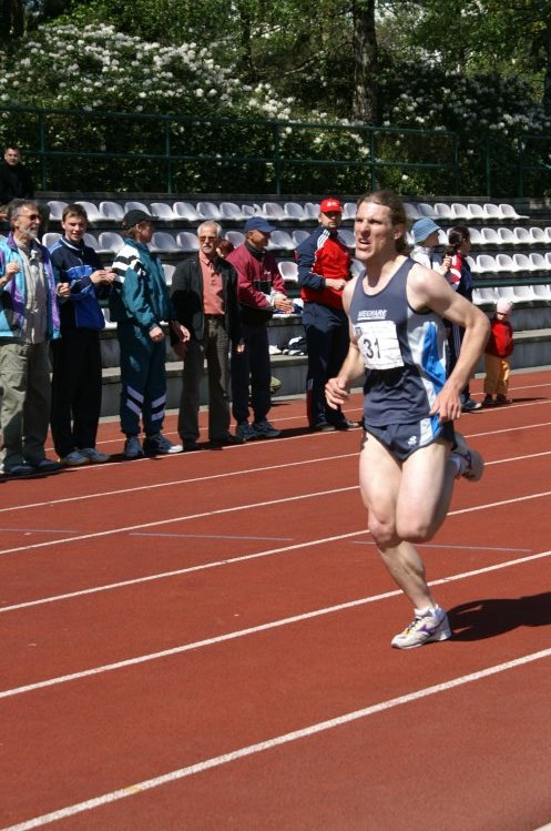 2007/10000/PIC10097.jpg