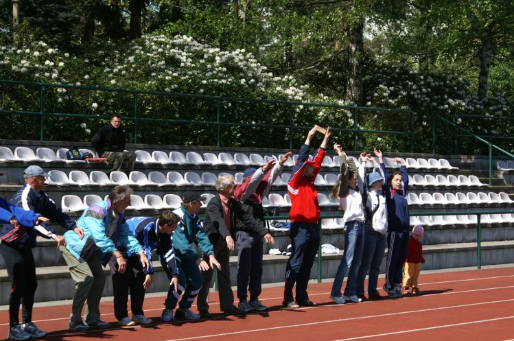2007/10000/PIC10099.jpg