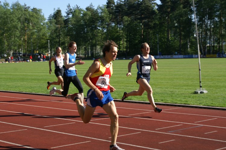 2007/200/PIC09731.jpg
