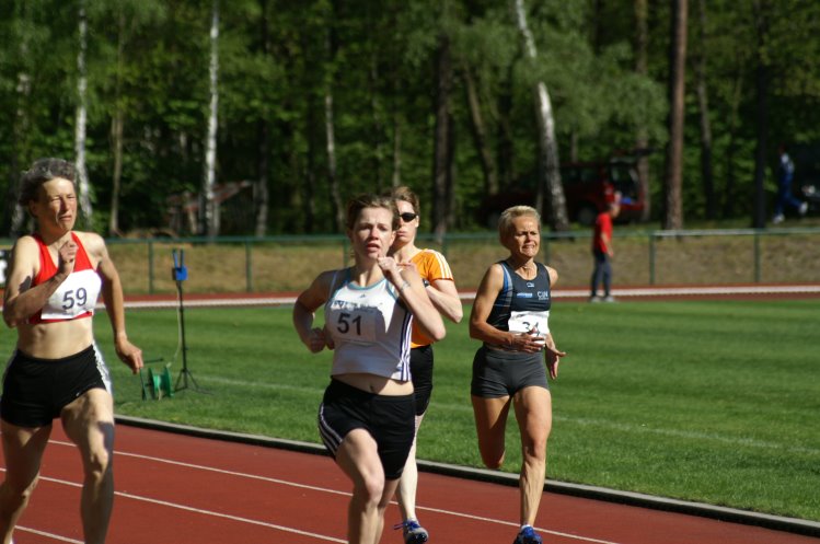 2007/200/PIC09743.jpg