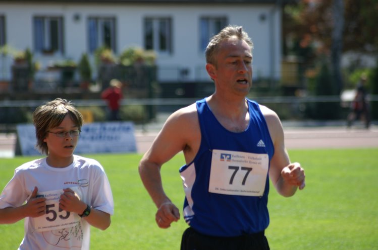 2007/3000/PIC09568.jpg