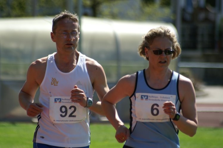 2007/3000/PIC09576.jpg