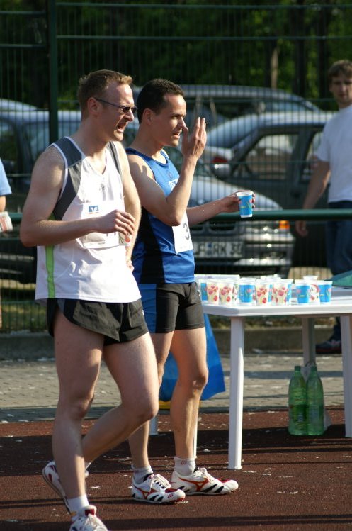 2007/400/PIC09188.jpg