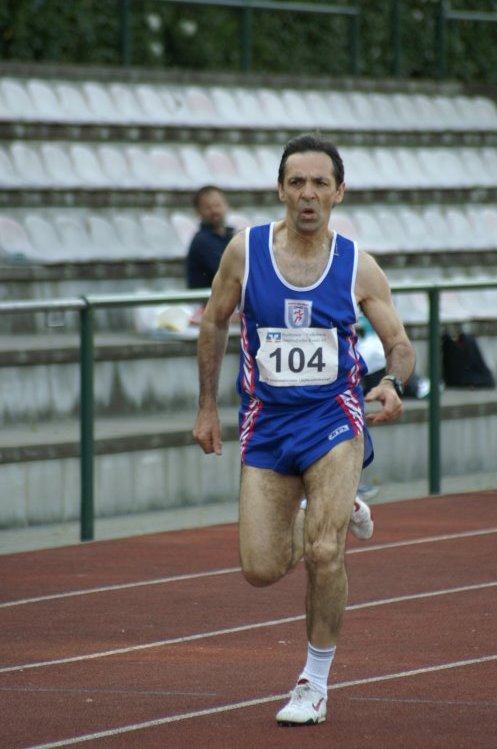 2007/400/PIC09250.jpg
