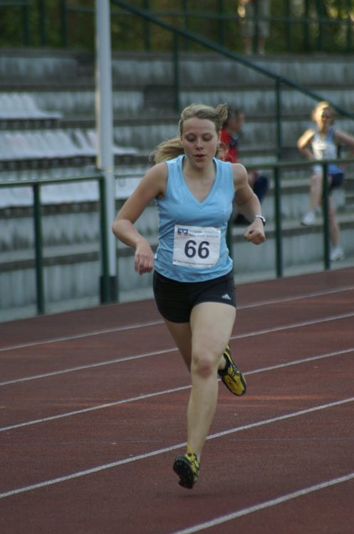 2007/400/PIC09282.jpg