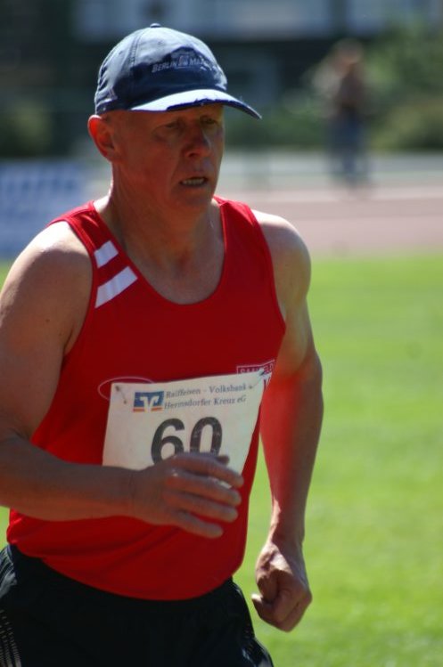 2007/5000/PIC09759.jpg