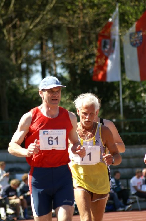 2007/5000/PIC09805.jpg