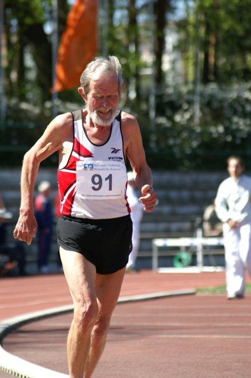 2007/5000/PIC09814.jpg