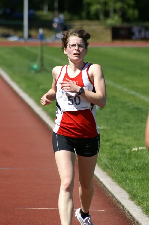 2007/5000/PIC09857.jpg