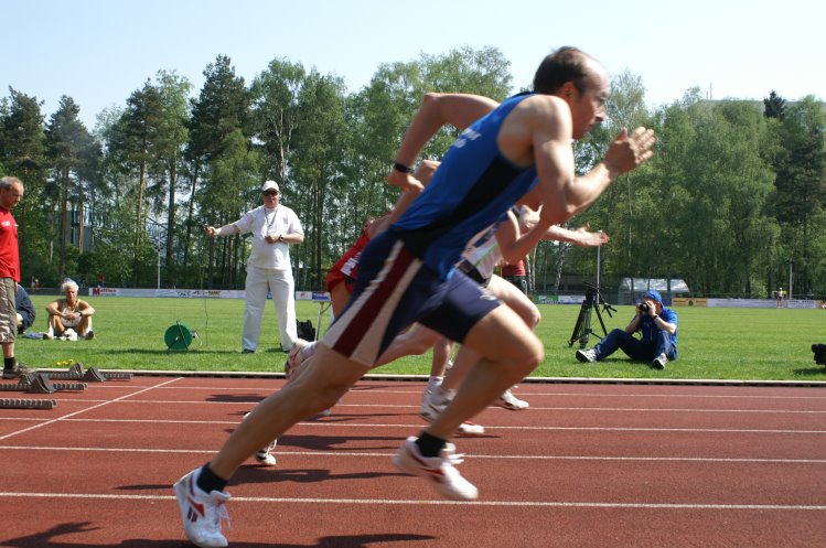 2007/60/PIC09088.jpg