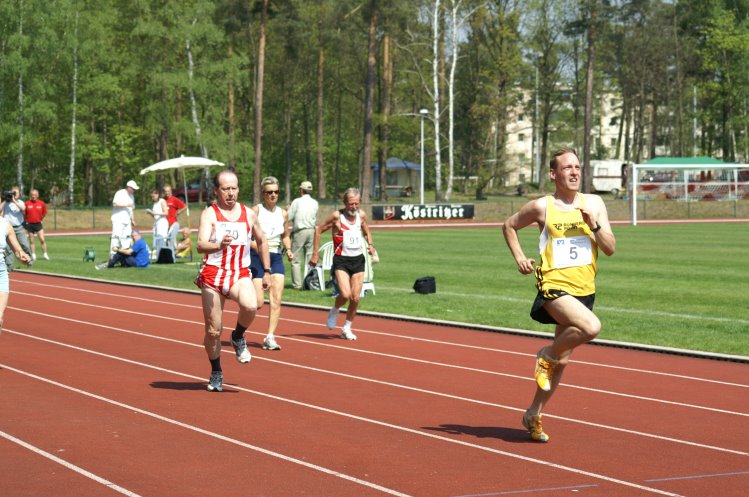 2007/60/PIC09134.jpg