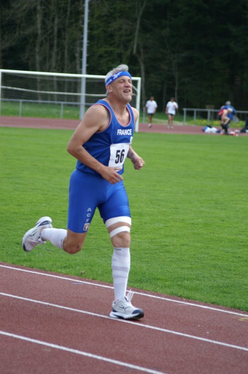 2008/1000/PICT5882.jpg