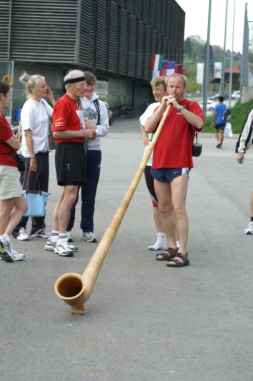 2008/1000/PICT5916.jpg