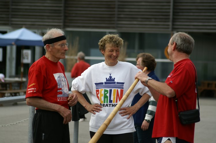 2008/1000/PICT5918.jpg
