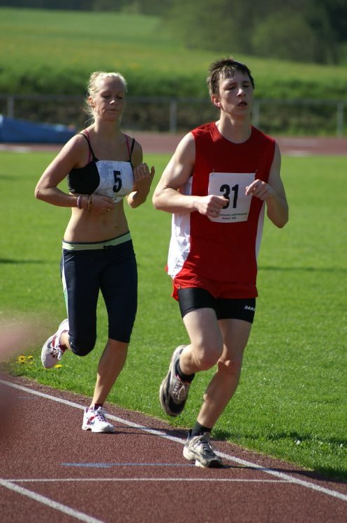 2008/10000/PICT6029.jpg