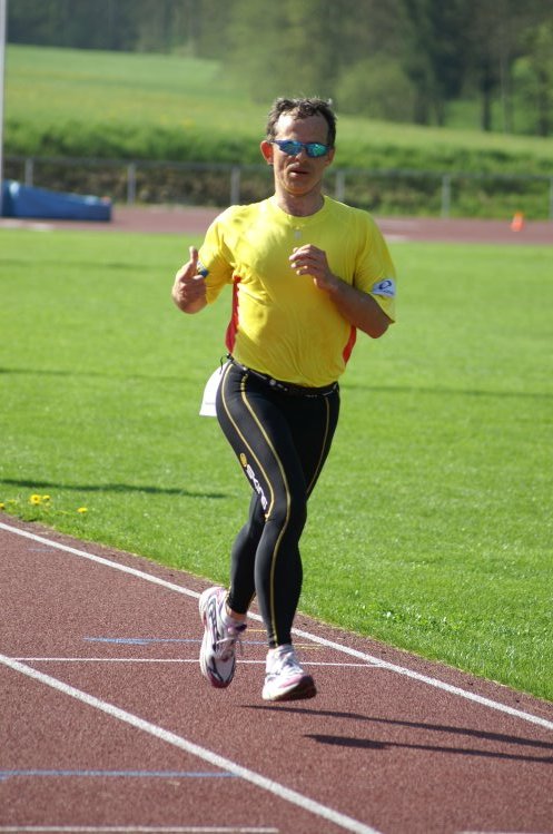2008/10000/PICT6037.jpg