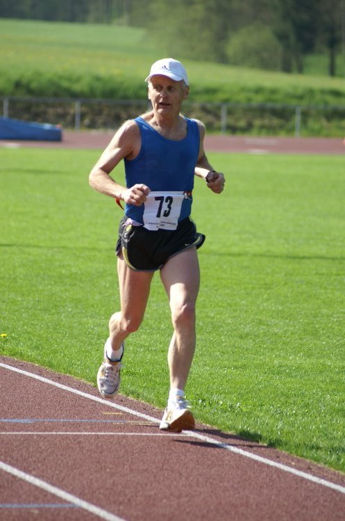 2008/10000/PICT6042.jpg