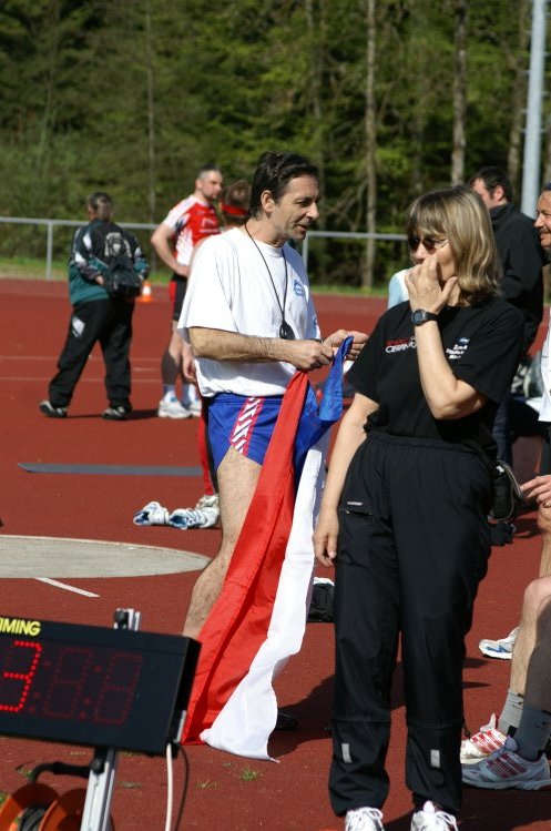 2008/10000/PICT6057.jpg