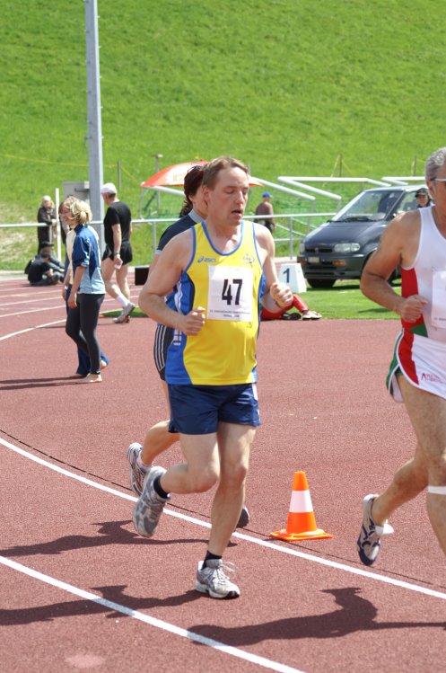 2008/1500/PICT5413.jpg