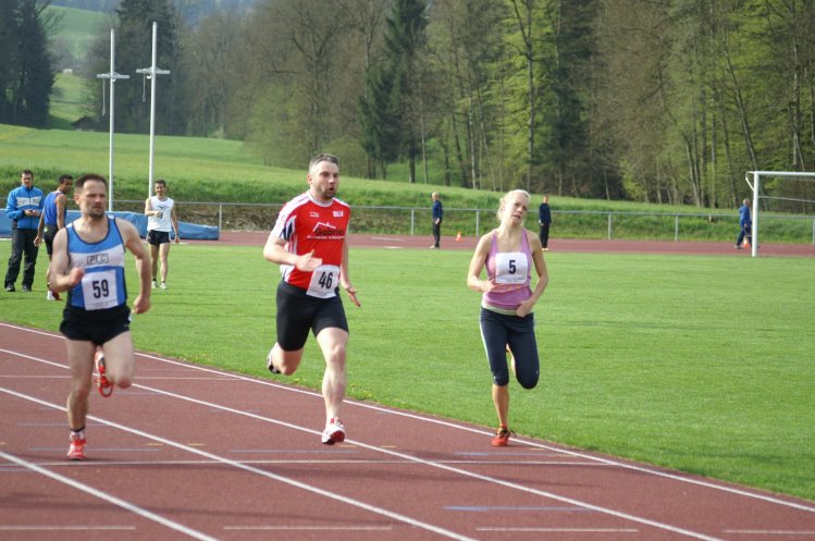 2008/200/PICT5706.jpg
