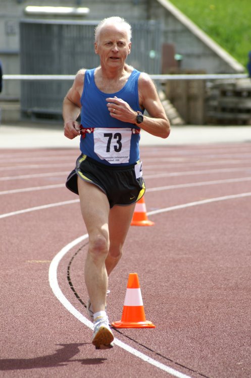2008/3000/PICT5556.jpg