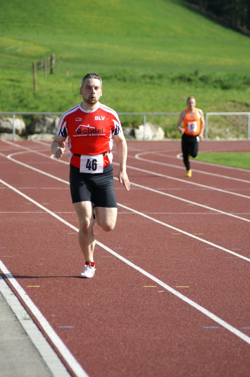 2008/400/PICT5444.jpg