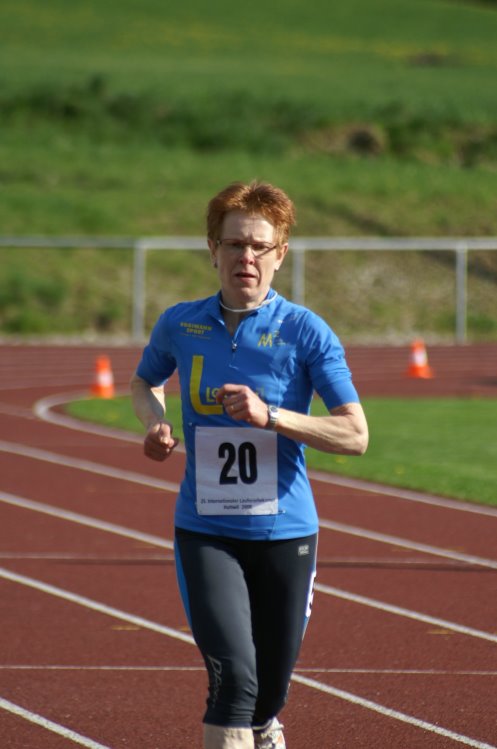 2008/400/PICT5480.jpg