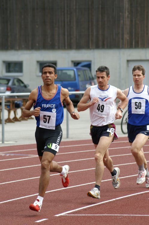 2008/5000/PICT5729.jpg