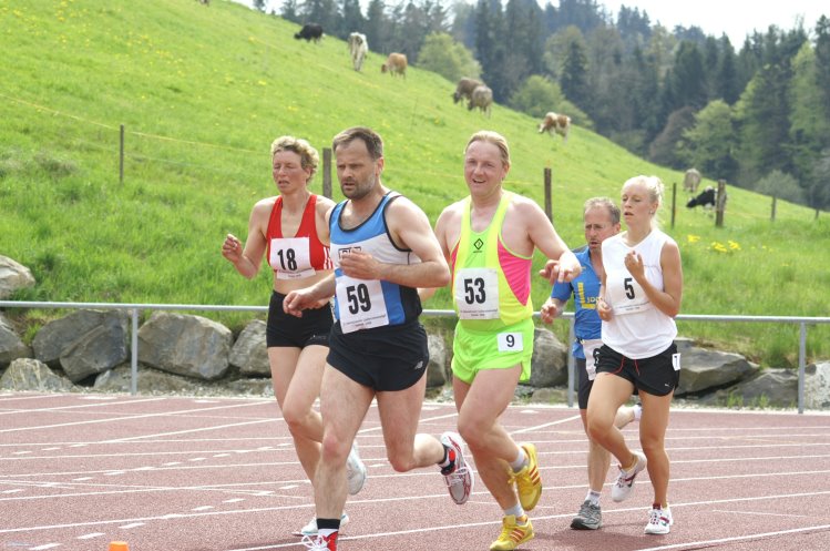 2008/5000/PICT5763.jpg