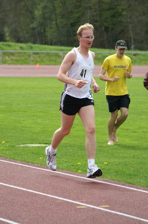 2008/5000/PICT5785.jpg