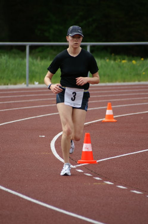 2008/5000/PICT5796.jpg