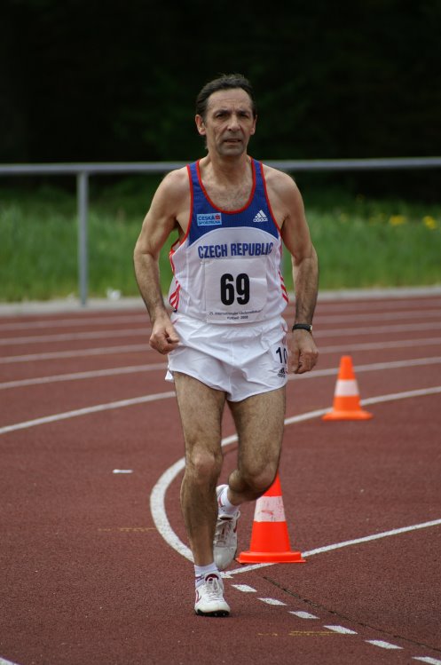 2008/5000/PICT5799.jpg