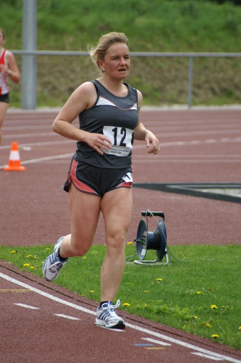 2008/5000/PICT5811.jpg
