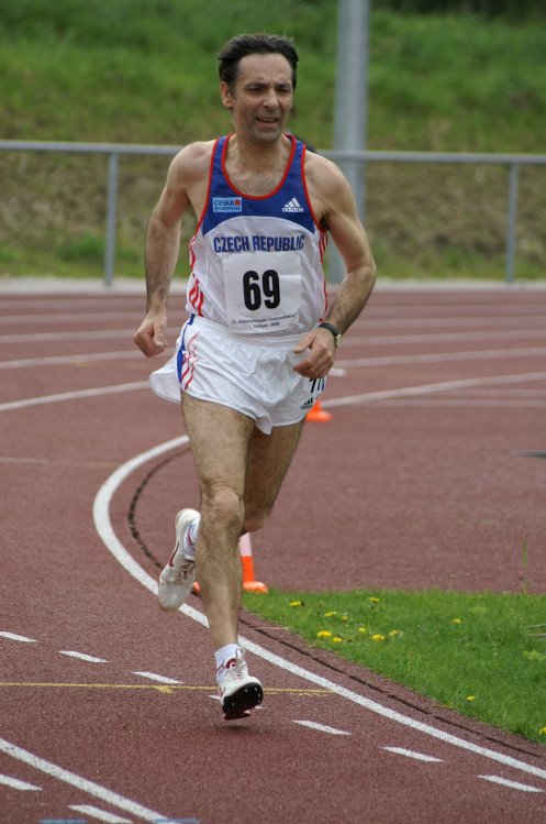 2008/5000/PICT5813.jpg